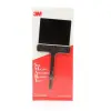 08978 thumb 0
