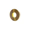 1-5-F9473PC (CASE OF 2) thumb 0