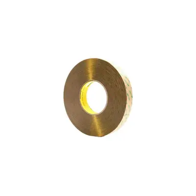 1-5-F9473PC (CASE OF 2) main image