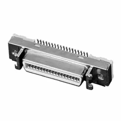 10220-2210PE main image