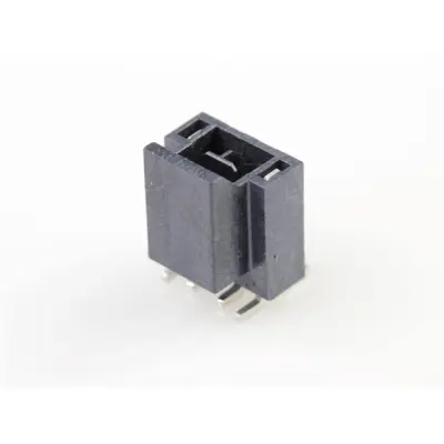 1054311102 main image