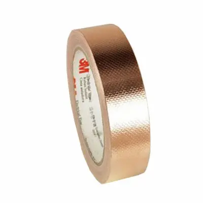 1194-3/4"X36YD main image