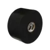 130C-4X10FT-K thumb 0