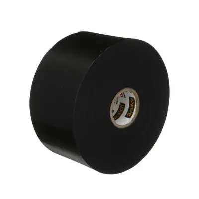 130C-4X10FT-K main image