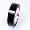 1350F-1B 2"X72 PLS thumb 0