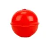 1402-XR thumb 0