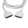 14526-EZ8B-150-07C thumb 0