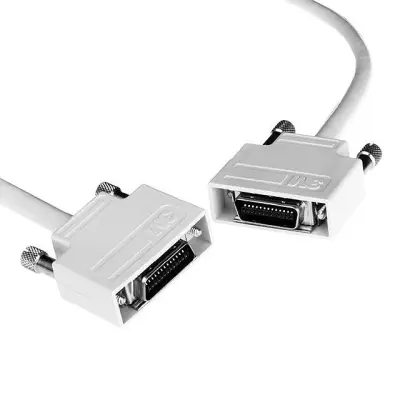 14B26-SZLB-450-0LC main image