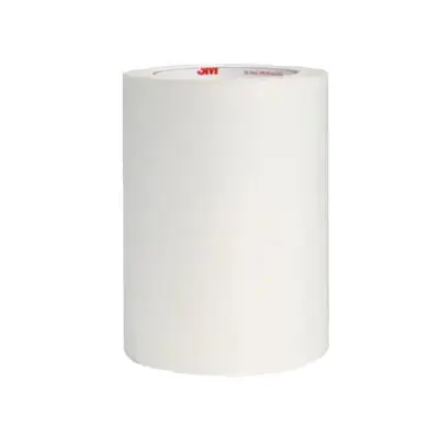 1525L 1.5"X500YD main image