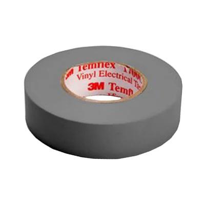 1700C-GRAY-3/4X66FT main image