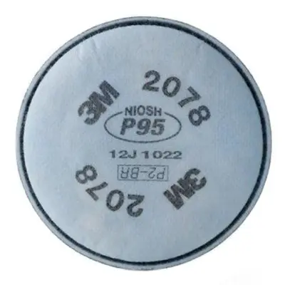 2078 main image