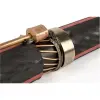 2254-AE thumb 0