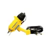 250 APPLICATOR 120V PUR EASY thumb 0