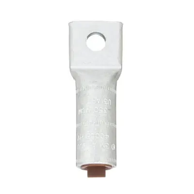 40056 main image