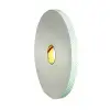 4008-3/8"X36YD thumb 0