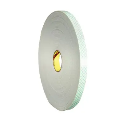 4008-3/8"X36YD main image