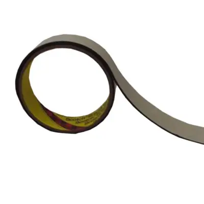 4516-3/8"X36YD main image