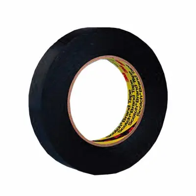 472-4"X36YD main image