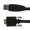 1U30S-MB2-SA1-200 thumb 0