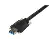 1U30A-MB2-SA2-100-CE thumb 0