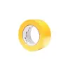 2-50-3903-YELLOW thumb 0