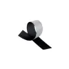 2-50-SJ3000-BLK thumb 0