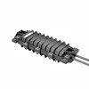 2178-MS thumb 0