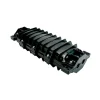2178-S/4LUG thumb 0