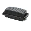2178-XL-8G thumb 0