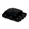 2178-XLB-EG-0T thumb 0