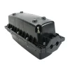 2178-XSB-EG-1T-6PGA thumb 0