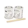 10N-16KITS/CTN thumb 0