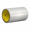 2A05-6" X 300' thumb 0