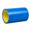 3M 2090 12" X 60YD thumb 0
