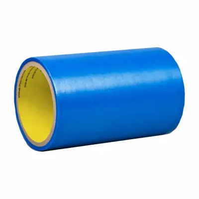 3M 2090 12" X 60YD main image