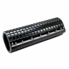 2C2J-505-ISG thumb 0