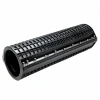 2D2AA-505-ISG thumb 0