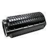 2E2G-DE-505-ISG thumb 0
