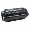 2E2J-DD-505-ISG thumb 0