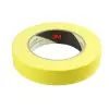 3M 301+ CIRCLE-0.750"-1000 thumb 0