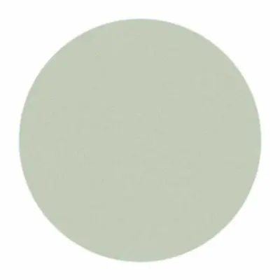 30MIC 3M668X PSA DISC 8" main image