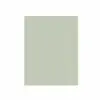 30MIC 3M668X PSA SHEET 3X8" thumb 0