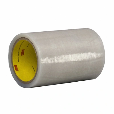 3112-48" X 300' main image
