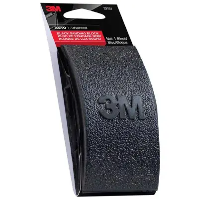 32151SRP main image