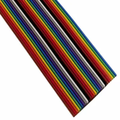 C3302/26 100 main image