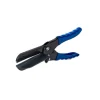 3382-CABLE CUTTER thumb 0