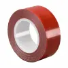 3M 3432 0.688" X 50YD thumb 0