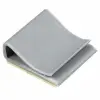 3484-3000 thumb 0