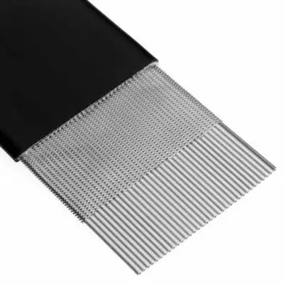 3517/40EB 100 main image