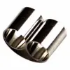 3535-0000 thumb 0